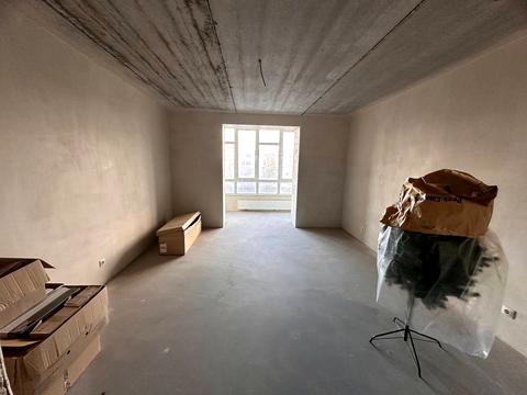 квартира за адресою Проскурівського підпілля вул., 110