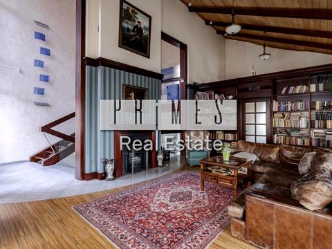 будинок за адресою Білицька вул.