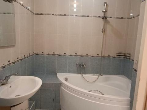 квартира за адресою Січових Стрільців вул. (Артема), 90-Д