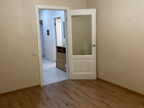квартира за адресою Щаслива вул., 44