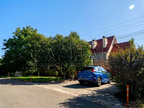 дом по адресу Спасская ул., 55