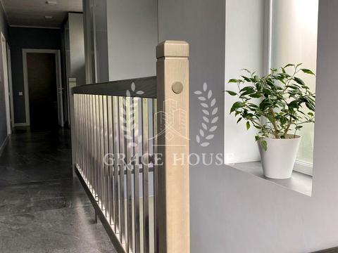 будинок за адресою Боровкова вул.