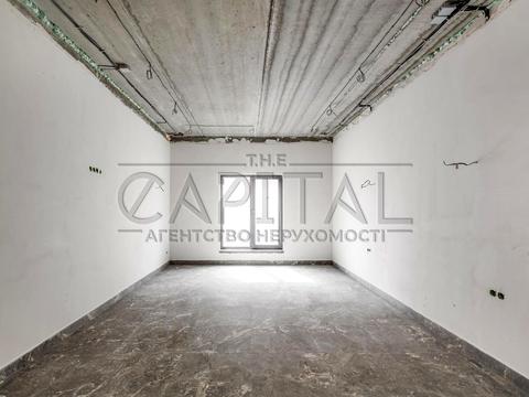 будинок за адресою Квітнева вул., 14