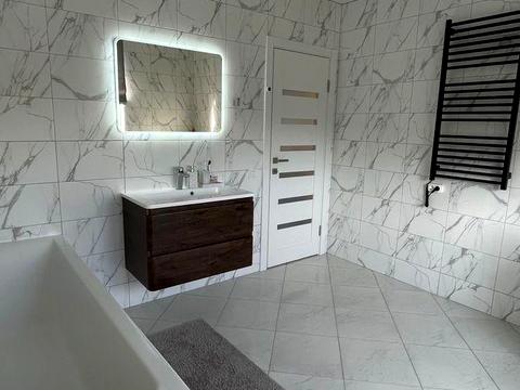 будинок за адресою садова