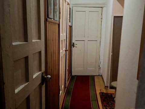 квартира за адресою Робоча вул., 91
