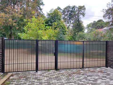 будинок за адресою Тарасівська вул.