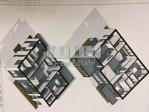 будинок за адресою Ватутіна пров.