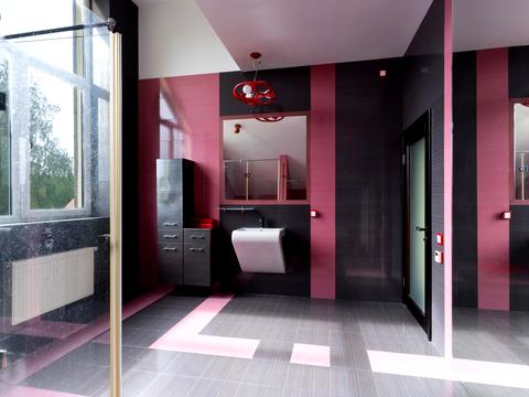 будинок за адресою Київська