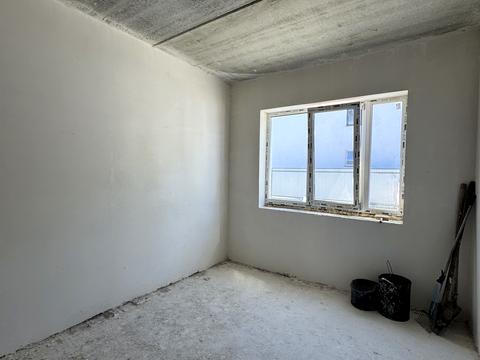 будинок за адресою Молодіжна вул.