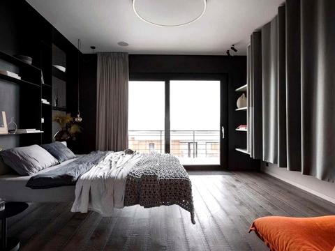 дом по адресу Горіхова