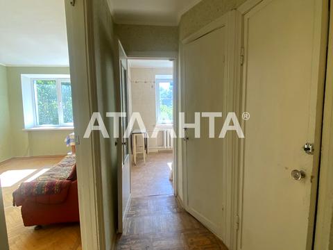 квартира за адресою Одеса, Івана та Юрія Лип вул. (Гайдара), 72