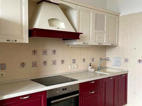 квартира за адресою Юрія Шумського вул., 5