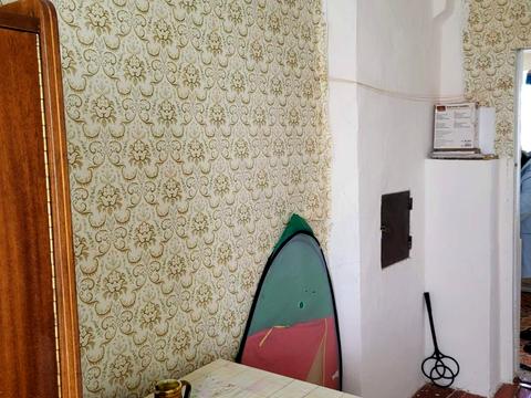 дом по адресу Світла, 5