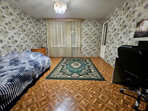 квартира по адресу Петра Калнышевского просп. (Косіора), 45-А