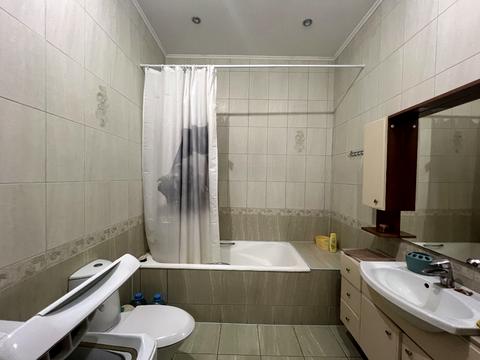 квартира по адресу Науки просп. (Ленина), 77