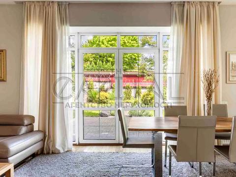 будинок за адресою Верхньогірська вул., 32