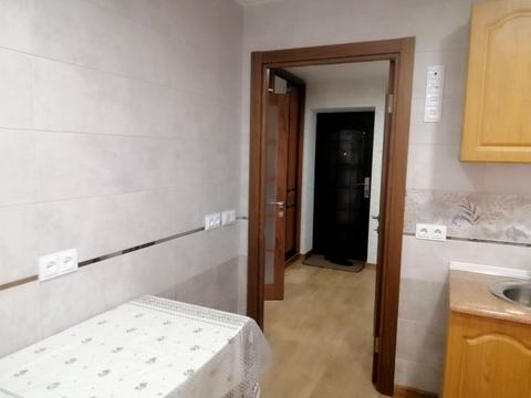 квартира по адресу Заболотного ул., 32
