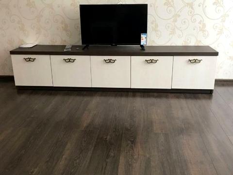 квартира за адресою Авіаконструктора Ігоря Сікорського вул. (Танкова), 4-В