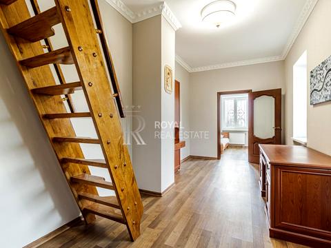 будинок за адресою 1-ша Продольна