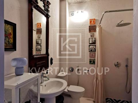 будинок за адресою Наталії Околітенко вул. (Ломоносова)