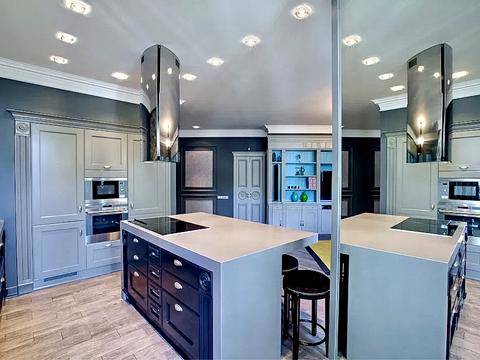 квартира за адресою Лесі Українки бульв., 7-Б