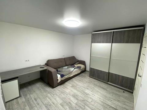 квартира по адресу Курская ул., 37