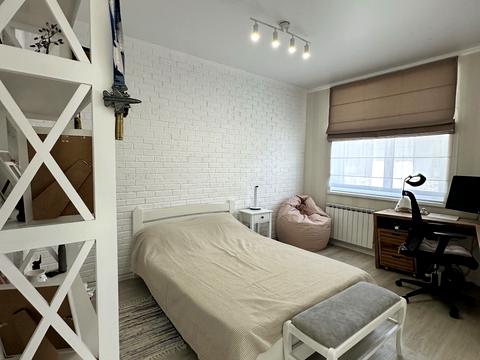 будинок за адресою Богдана Ступки пров.