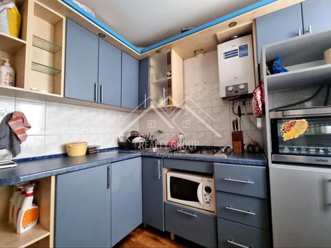 квартира по адресу Университетский просп. (Гагарина), 39