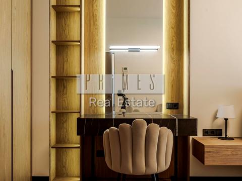 дом по адресу Центральная ул.