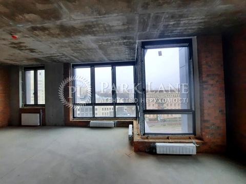 квартира за адресою Київ, Берестейський просп. (Перемоги), 42а