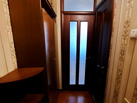 квартира по адресу Анны Ахматовой ул., 25