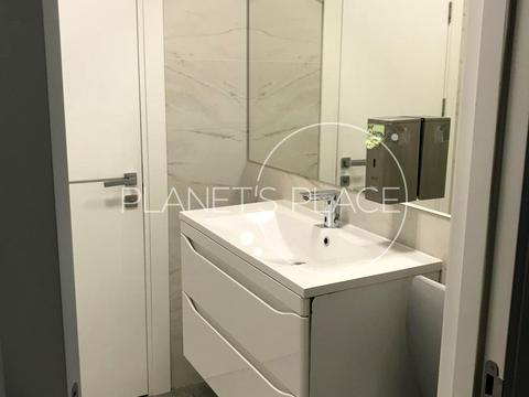 комерційна за адресою Жилянська вул., 118