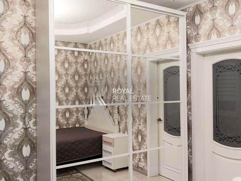 будинок за адресою вул.Трояндова