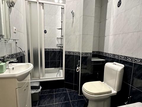квартира за адресою Северина Наливайка вул., 18