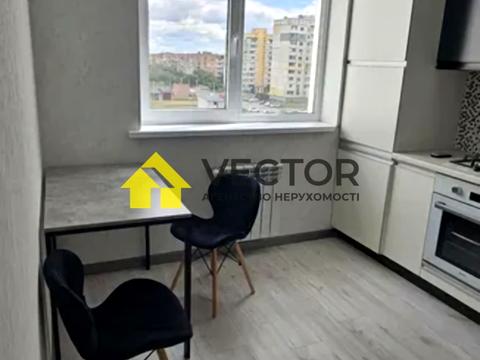 квартира за адресою Марії Башкірцевої вул., 35