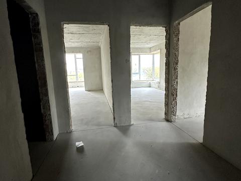 квартира за адресою Августина Волошина вул., 2