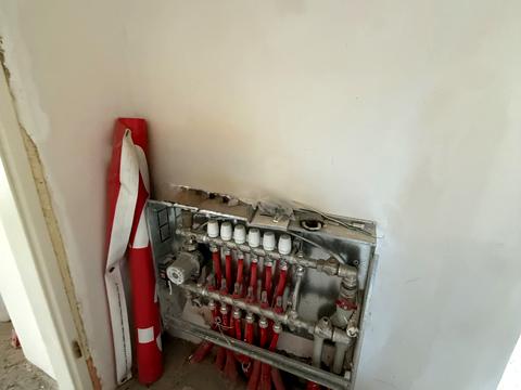 дом по адресу Тараса Шевченко ул.