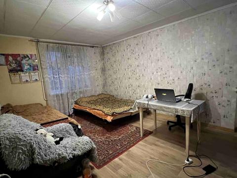 квартира по адресу Академика Королёва ул., 34/1