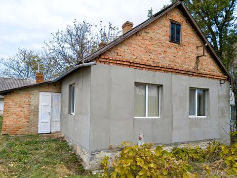 будинок за адресою Комарівка, 28