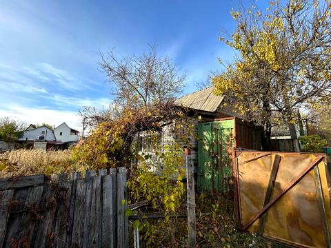 будинок за адресою Іллінська, 3