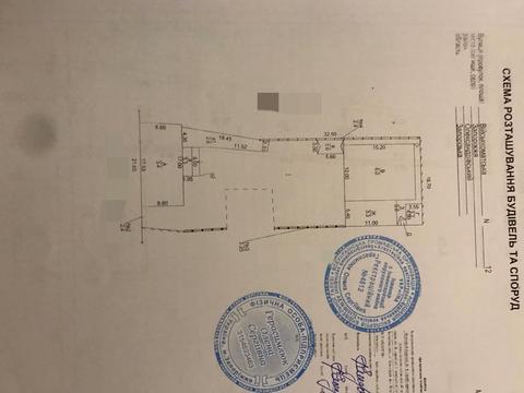 коммерческая по адресу Военкоматская ул., 1