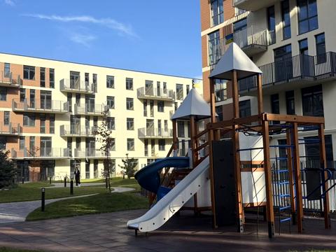 квартира за адресою Галицька вул., 14