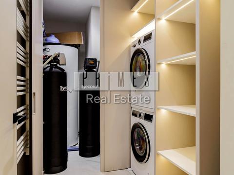 квартира по адресу Андрея Верхогляда ул. (Михайла Драгомирова), 17-Б