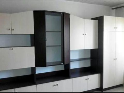 квартира за адресою Симиренка вул., 7-Б