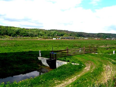 ділянка за адресою ааа