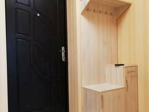 квартира за адресою Оксамитова вул., 20-В