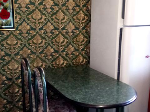 квартира по адресу Романа Шухевича просп. (Ватутина), 2