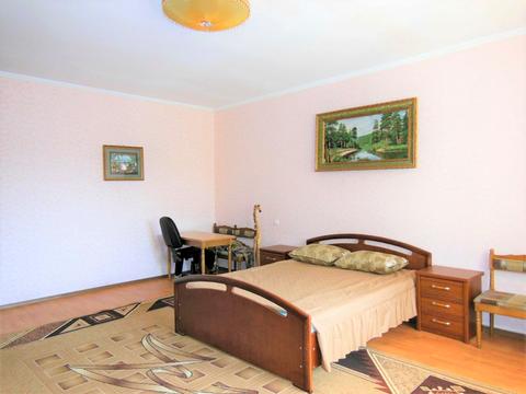 кімната за адресою Дмитрия Янченко