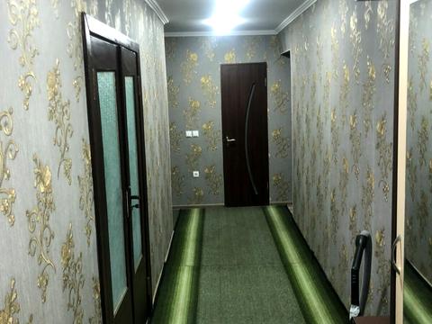 кімната за адресою Івана Миколайчука вул., 38