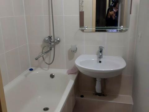 квартира за адресою Митрополита Василя Липківського вул. (Урицького), 32